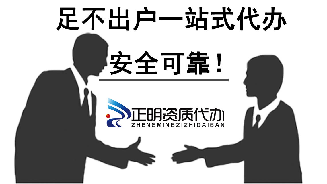 QQ圖片20190620144206.jpg