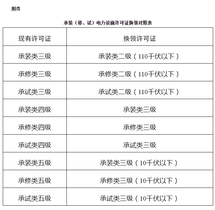 微信截圖_20250516173604.png