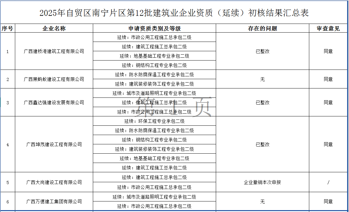 微信圖片_20250523101839.png