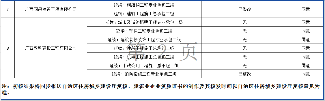 微信圖片_20250523102620.png