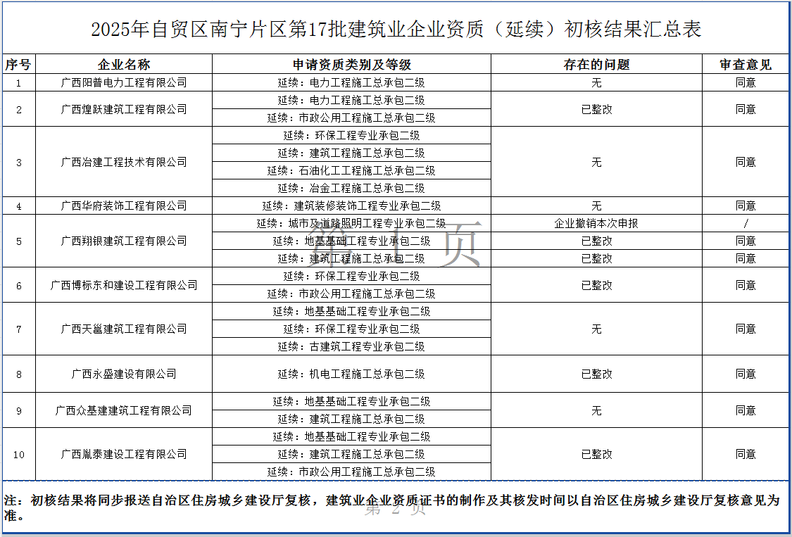微信圖片_20250703161154.png
