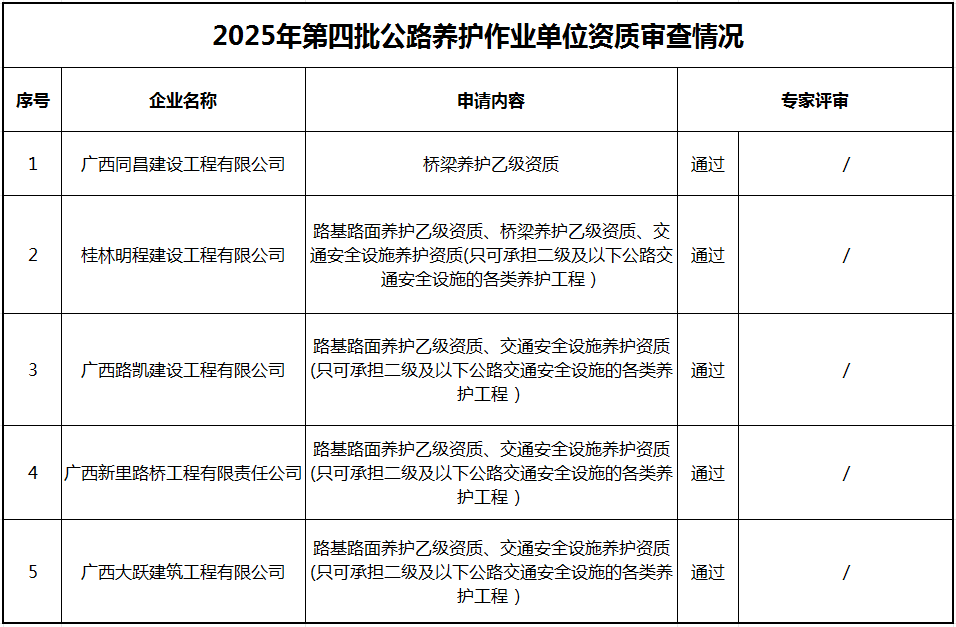微信圖片_20250703112522.png