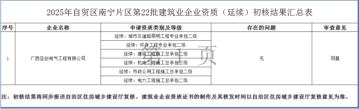 微信圖片_2025-07-30_160200_120.png