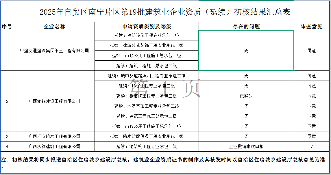 微信圖片_2025-07-08_162129_341.png