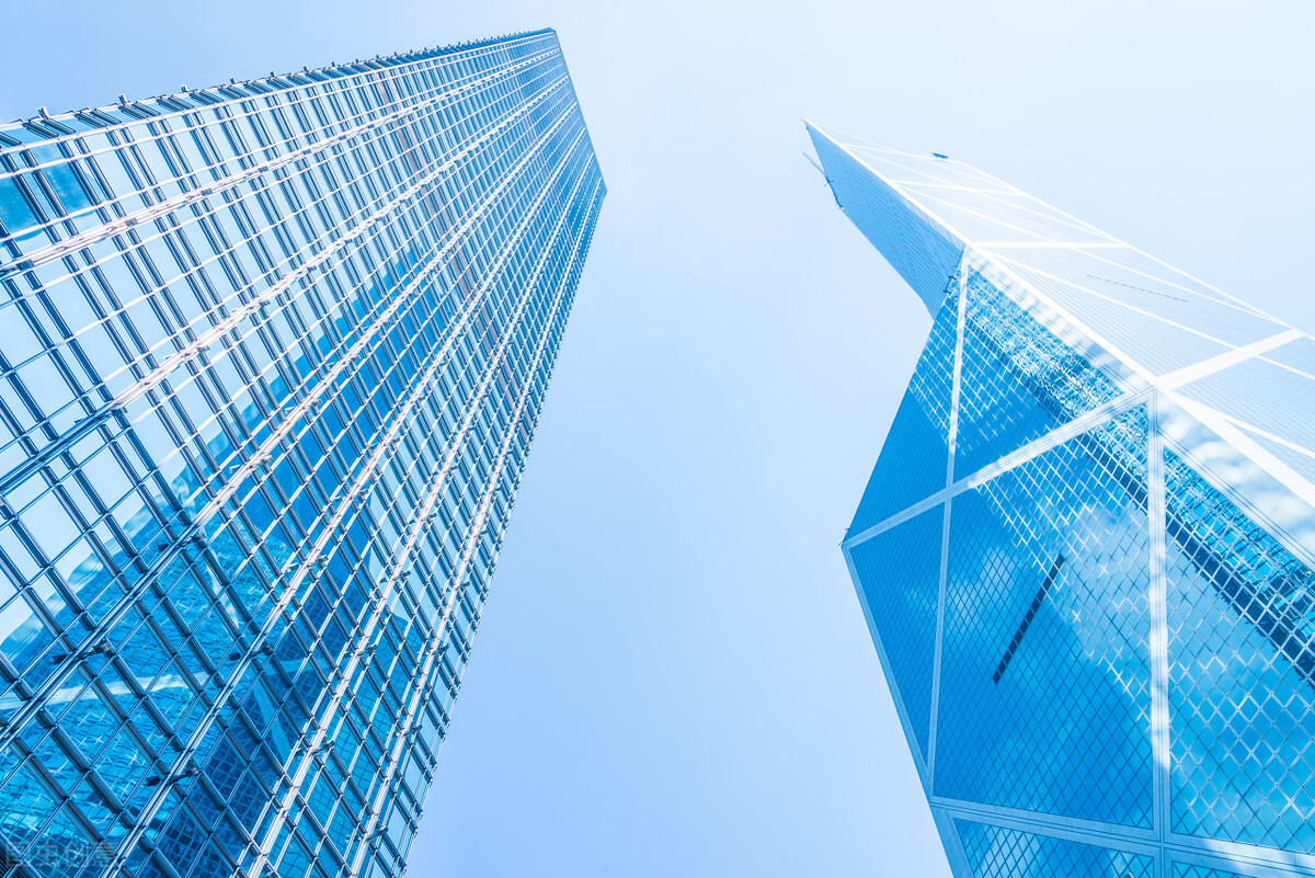 建筑資質“0”通過！住建部：企業資質專家審查意見公示！（2024年7月29日）