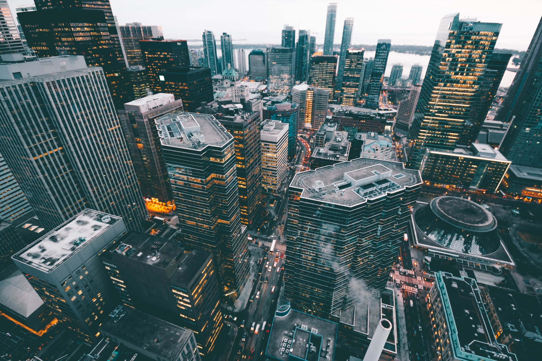 一家地質災害企業可以同時有施工監理勘查設計資質嗎？